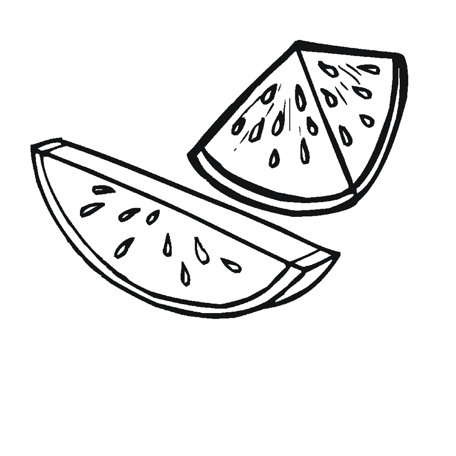 Dibujos para colorear de alimentos. Dibujos de alimentos para pintar. Dibujos para colorear de alimentos. Dibujos de alimentos para pintar.