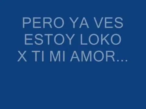 sandra te amo con todo mi corazon - YouTube sandra te amo con todo mi corazon - YouTube