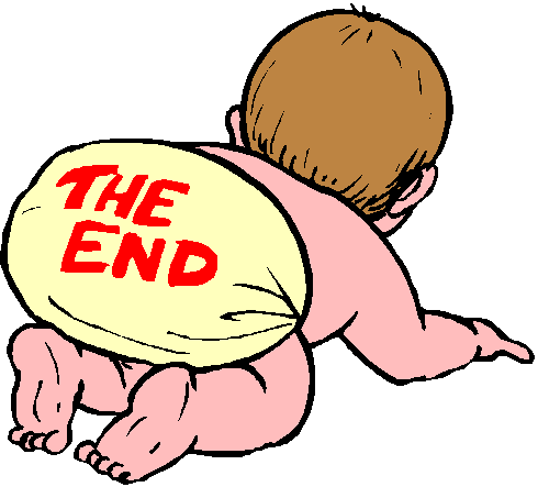 End gif - Imagui