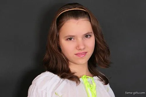 Sandra Helmel - Bilder, News, Infos aus dem Web Sandra Helmel - Bilder, News, Infos aus dem Web