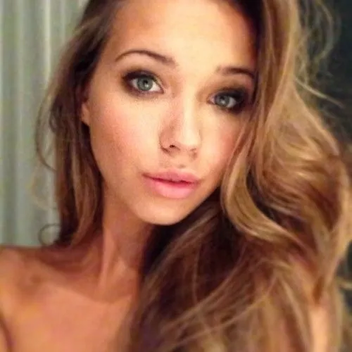 Sandra Kubicka