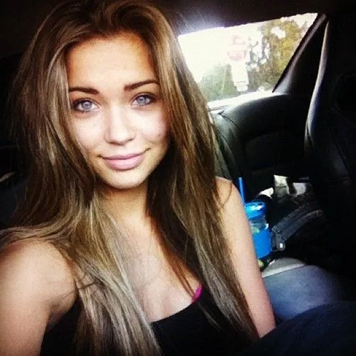 Sandra Kubicka (clipped to polyvore.com) - my poly uploads. (: Sandra Kubicka (clipped to polyvore.com) - my poly uploads. (:
