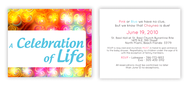 Sandra Lucia Illustration: May 2010