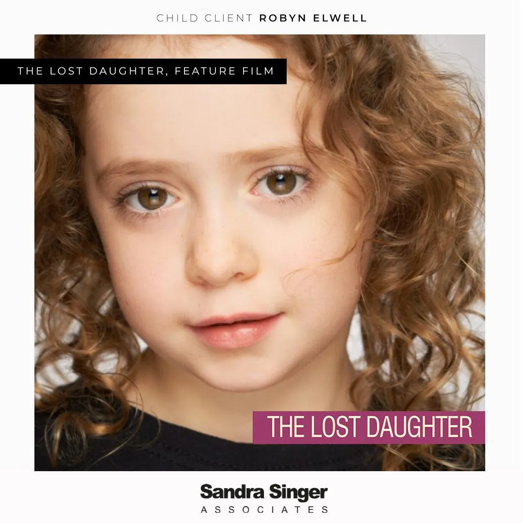 Sandra Singer on X: Sandra Singer on X: