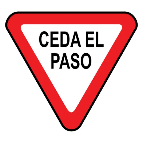 LA SANDUNGA: LAS HILANDERAS DE EL PASO Y LA SEDA LA SANDUNGA: LAS HILANDERAS DE EL PASO Y LA SEDA