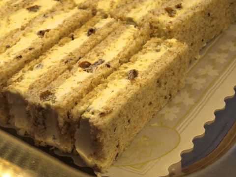 Sandwichería Fresca en Pamplona. Bocados Dulces y Salados - YouTube Sandwichería Fresca en Pamplona. Bocados Dulces y Salados - YouTube