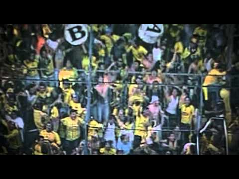 SANGRE DE CAMPEON - DROZ [Cancion OFICIAL Barcelona Sporting Club ... SANGRE DE CAMPEON - DROZ [Cancion OFICIAL Barcelona Sporting Club ...