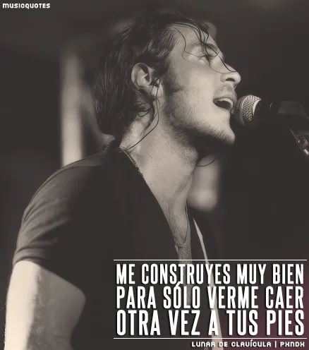 sangre fria pxndx | Tumblr