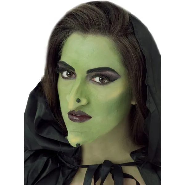 Sangre | FunideliaES - Ropa Online