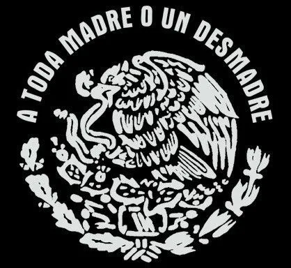 Sangre por Sangre (@xSANGRExSANGREx) | Twitter Sangre por Sangre (@xSANGRExSANGREx) | Twitter