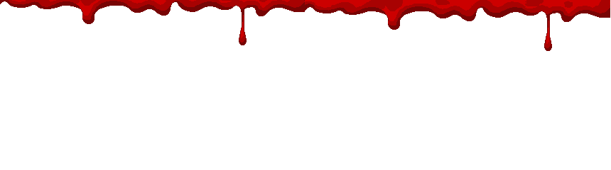 sangre,gifs, para montajes estc,rosavecina.net | rosavecina.net sangre,gifs, para montajes estc,rosavecina.net | rosavecina.net