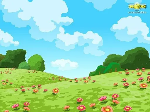 Fondos infantiles CON NIÑOS - Imagui