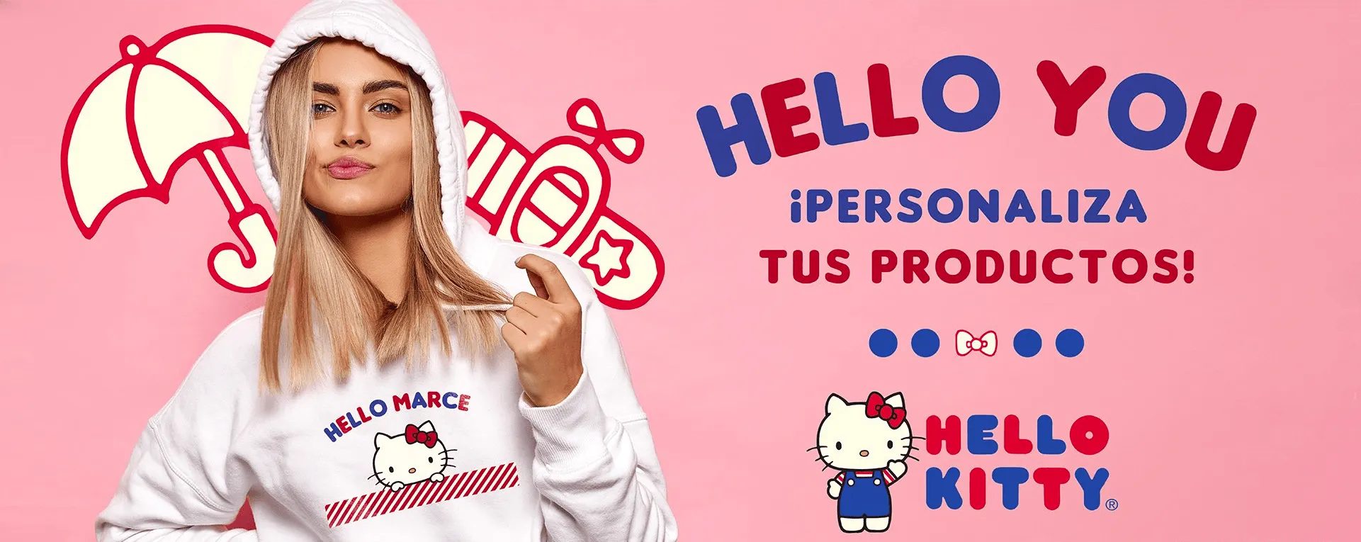 Sanrio México