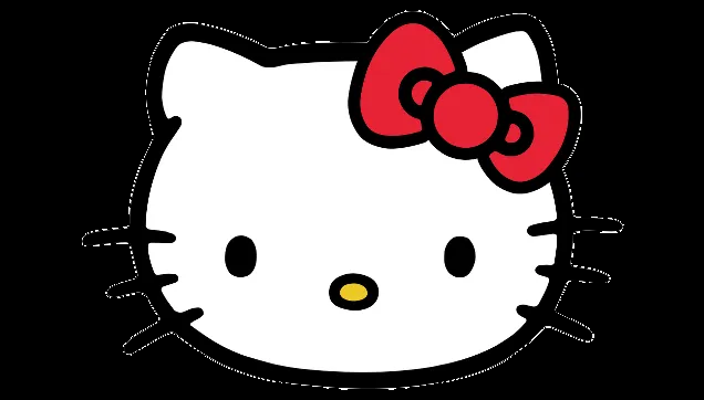 Sanrio President: Hello Kitty Isn't a Cat, She's an Idol Sanrio President: Hello Kitty Isn't a Cat, She's an Idol