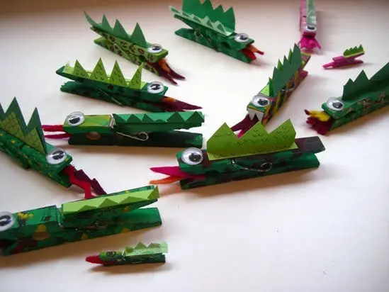 Sant Jordi-San Jorge | Manualidades InfantilesManualidades Infantiles