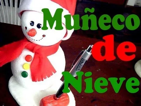 Santa Claus con su costal de regalos - Youtube Downloader mp3