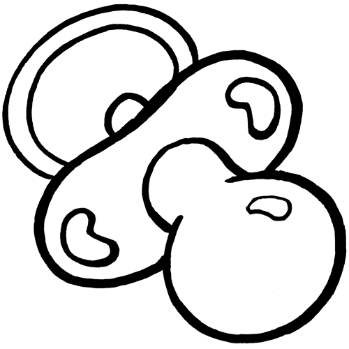  ... fue una santa no lo dude ni un momento chupete y el caso es que era