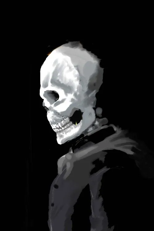 La Santa Muerte by Drunken-Dark-Soul on DeviantArt La Santa Muerte by Drunken-Dark-Soul on DeviantArt