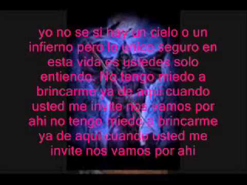 santa muerte cartel de santa letra - YouTube santa muerte cartel de santa letra - YouTube