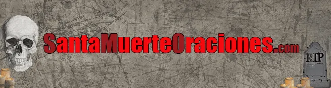 Santa-Muerte-logo+copia.png
