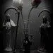 SANTA MUERTE - Plegaria Para Conquistar a un Hombre Difícil