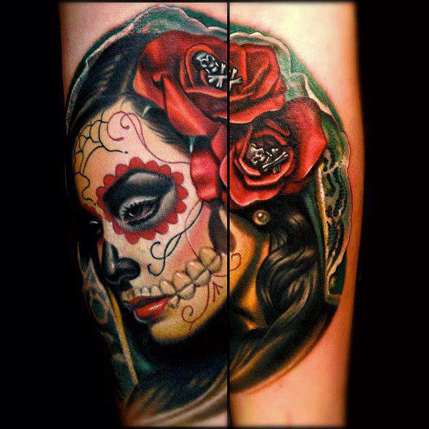 santa-muerte-tattoo28.gif