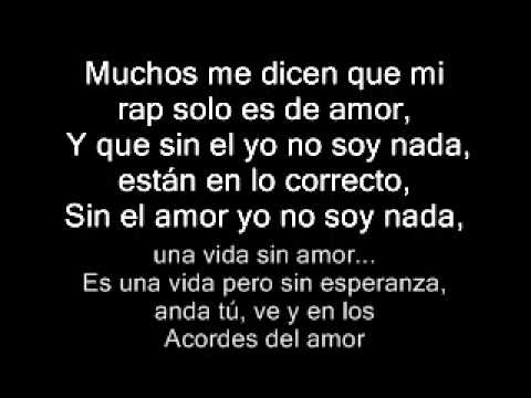 Santa Rm Amor Mp3 Free Download - WOWMp3. Santa Rm Amor Mp3 Free Download - WOWMp3.