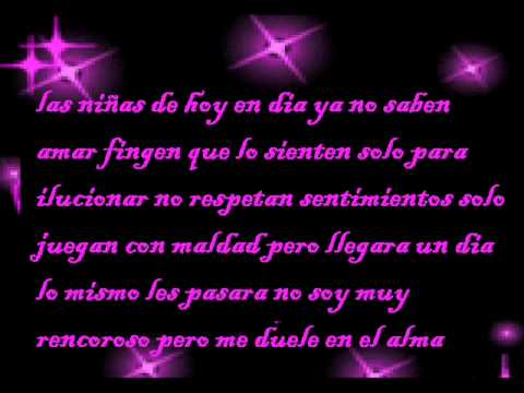 santa rm-mi corazon pide amor letra - YouTube santa rm-mi corazon pide amor letra - YouTube