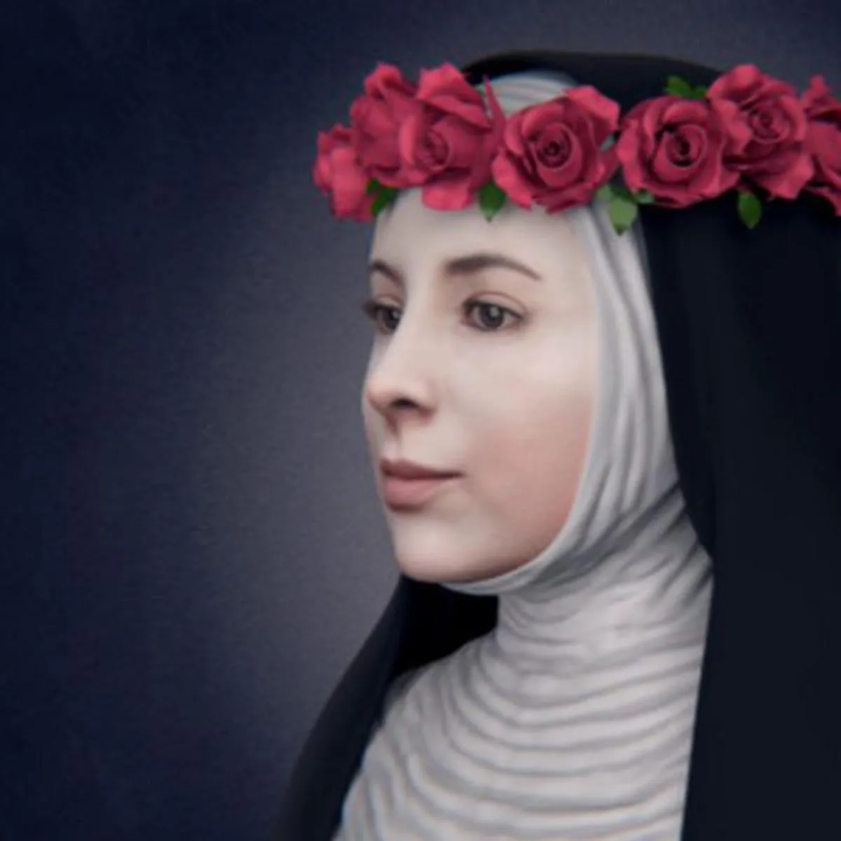 Santa Rosa de Lima: ¿cuáles fueron los verdaderos milagros de la patrona de América? | milagros de Santa Rosa | pozo de los deseos | carta a Santa Rosa | Santa Rosa Santa Rosa de Lima: ¿cuáles fueron los verdaderos milagros de la patrona de América? | milagros de Santa Rosa | pozo de los deseos | carta a Santa Rosa | Santa Rosa