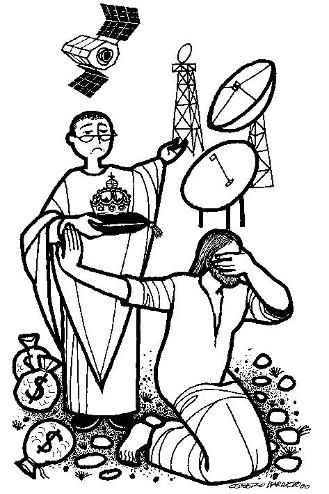 SANTA TERESA DE AVILA: DIBUJOS PARA COLOREAR CUARESMA SANTA TERESA DE AVILA: DIBUJOS PARA COLOREAR CUARESMA