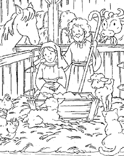SANTA TERESA DE AVILA: DIBUJOS PARA COLOREAR NAVIDAD SANTA TERESA DE AVILA: DIBUJOS PARA COLOREAR NAVIDAD