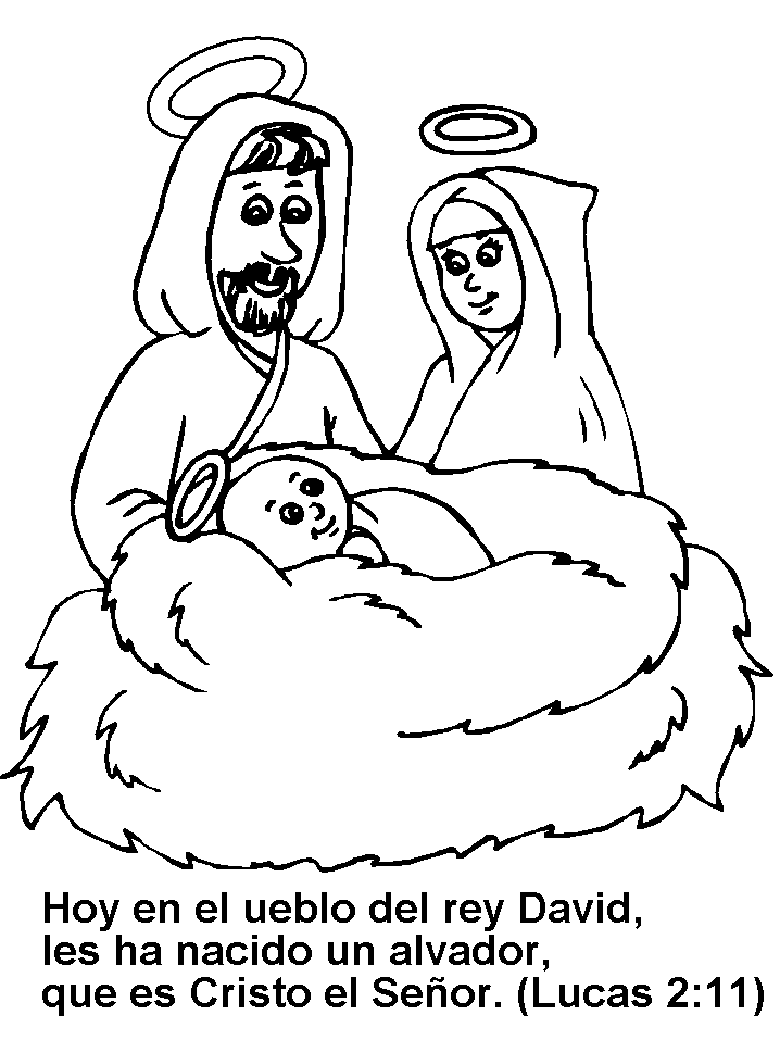 SANTA TERESA DE AVILA: DIBUJOS PARA COLOREAR NAVIDAD II SANTA TERESA DE AVILA: DIBUJOS PARA COLOREAR NAVIDAD II