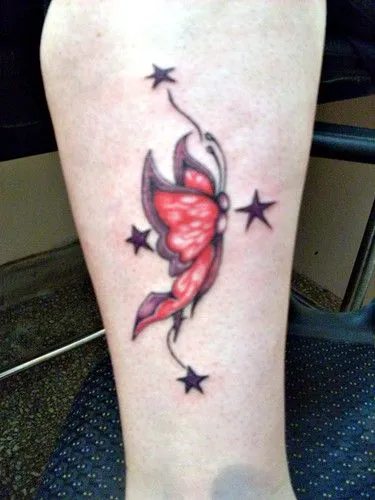 TATTOO SANTAFE: TATTOO SANTAFE:
