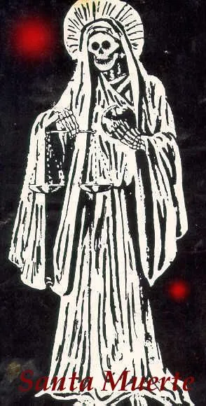 santamuerte | Imágenes de la Santa Muerte | Páginas 2 santamuerte | Imágenes de la Santa Muerte | Páginas 2