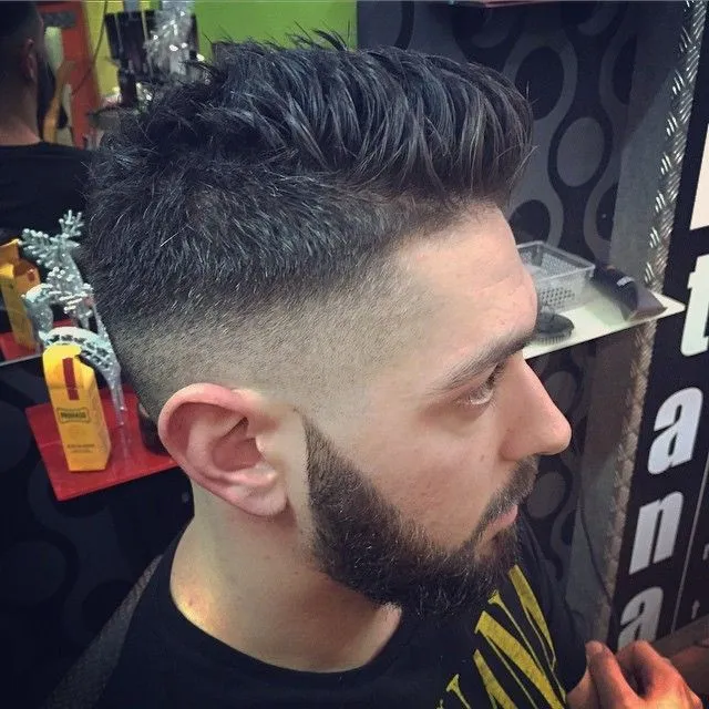 SantanaPeluqueros Hair&amp;Art