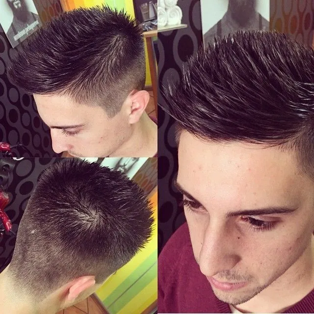 SantanaPeluqueros Hair&Art — FIN DE SEMANA modo ON!!! Nuevos ... SantanaPeluqueros Hair&Art — FIN DE SEMANA modo ON!!! Nuevos ...