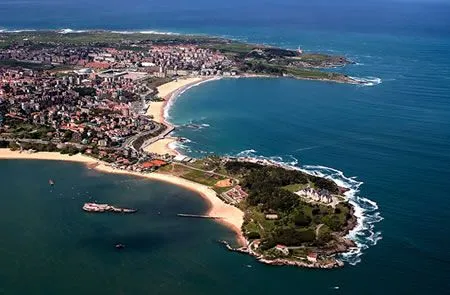 En Santander / In Santander | Voluntarios SVE en Santander En Santander / In Santander | Voluntarios SVE en Santander