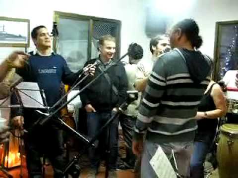 Santi Valladares asegura que ElPozo Murcia «no es la mejor pareja ...