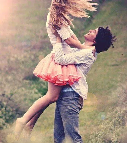 Parejas enamoradas adolescentes para FaceBook - Imagui Parejas enamoradas adolescentes para FaceBook - Imagui