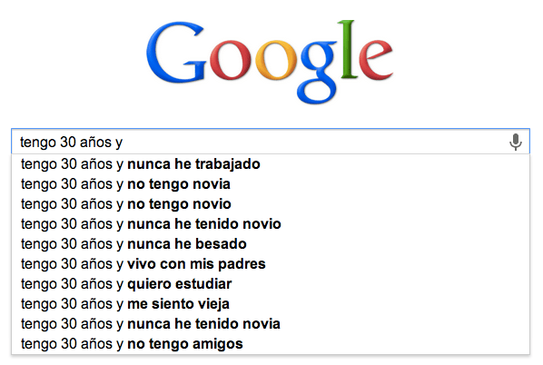 Humor Archives - Santiago Bilinkis l Riesgo y recompensa Humor Archives - Santiago Bilinkis l Riesgo y recompensa