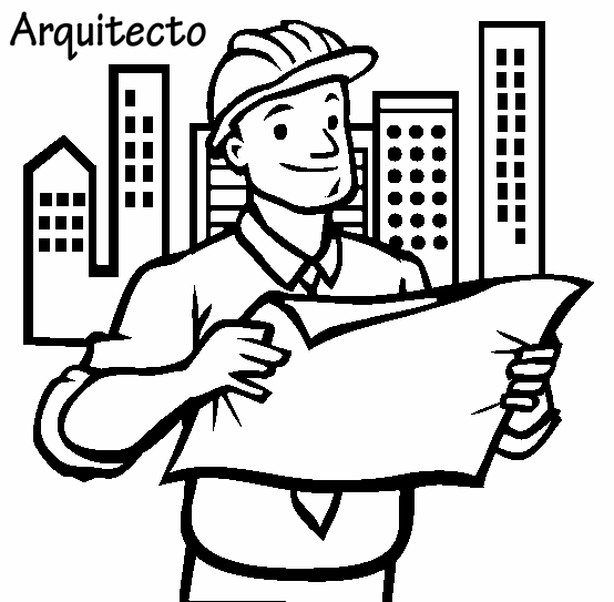 santiago30caballeros.com: Arquitécto se suicidó en la OISOE debía ... santiago30caballeros.com: Arquitécto se suicidó en la OISOE debía ...