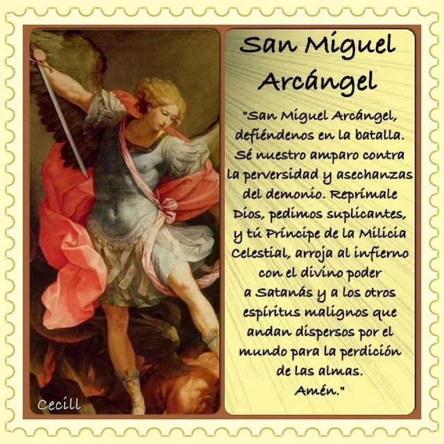 La Santidad como tarea.: NUESTRO ÁNGEL DE LA GUARDA La Santidad como tarea.: NUESTRO ÁNGEL DE LA GUARDA