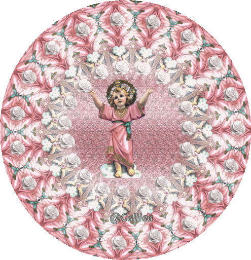 Gifs y Fondos PazenlaTormenta: DIVINO NIÑO JESÚS Gifs y Fondos PazenlaTormenta: DIVINO NIÑO JESÚS