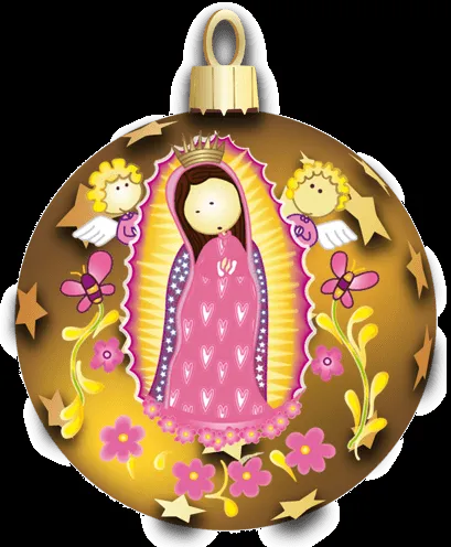 La Santidad como tarea.: IMÁGENES DE LA VIRGEN DE GUADALUPE PARA NIÑOS