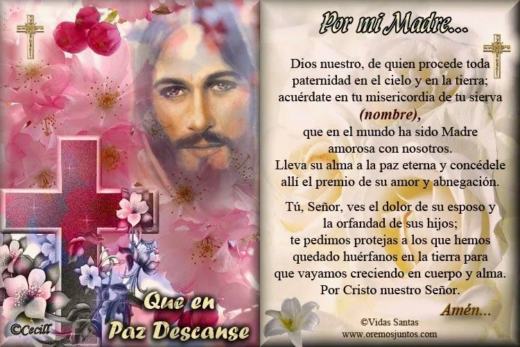 BLOG CATÓLICO GOTITAS ESPIRITUALES: DIA DE LOS FIELES DIFUNTOS BLOG CATÓLICO GOTITAS ESPIRITUALES: DIA DE LOS FIELES DIFUNTOS