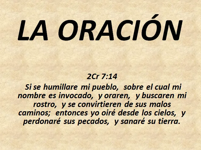 La Santidad como tarea.: ¡Señor Jesucristo, Hijo de Dios, ten ... La Santidad como tarea.: ¡Señor Jesucristo, Hijo de Dios, ten ...