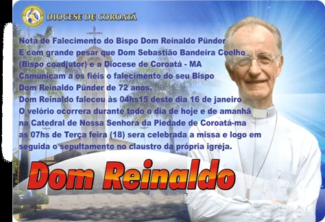 Santinho 7 Dias Real Madrid Wallpapers Car Tuning Santinho 7 Dias Real Madrid Wallpapers Car Tuning