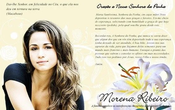 Mensagem para santinho de missa de 7o dia - Imagui Mensagem para santinho de missa de 7o dia - Imagui