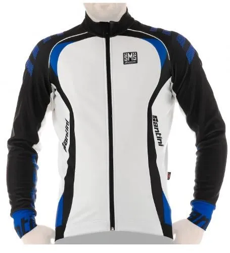 Santini España | Tienda online Santini ciclismo | Bikester.es