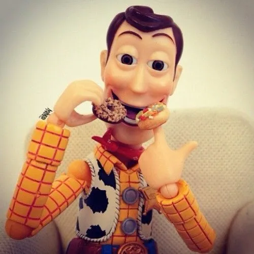 Santlov | woody | Pinterest